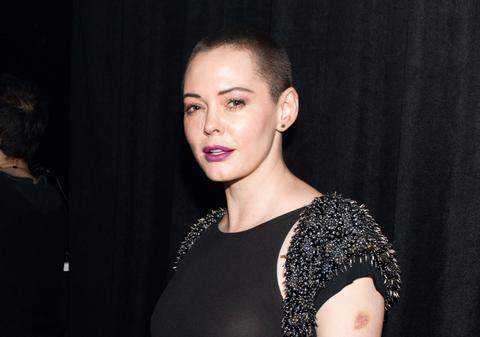 //harvey weinstein sexual harassment angelina jolie gwyneth paltrow mira sorvino allegations