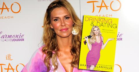 //drinking and dating pp