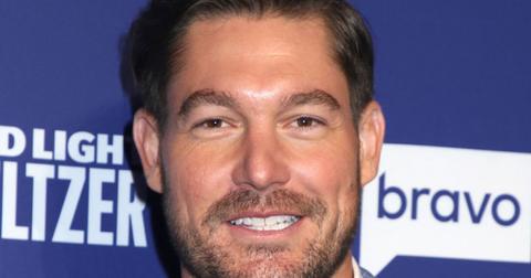 craig conover and natalie hegnauer