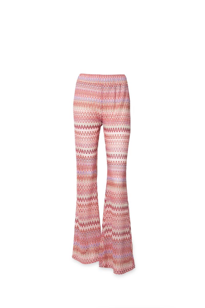 //KnitPants