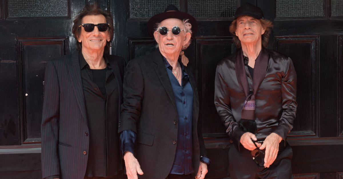 rolling stones retire rock legends final curtain