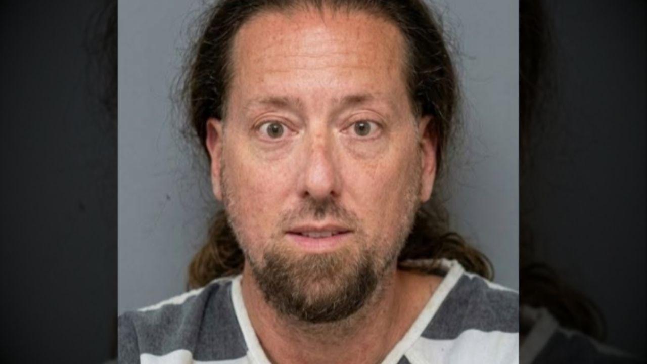 Photo of Jobe Binkley