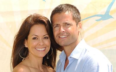 //brookeburke