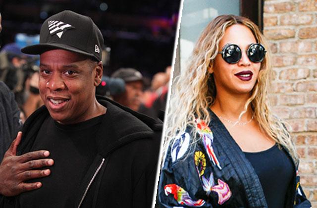 beyonce jay z marriage divorce moving