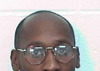 //troy anthony davis clemency georgia