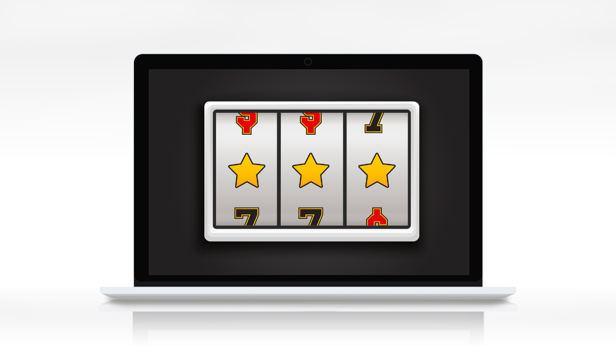 valerie juliet valdez circle inset image templates  x  px