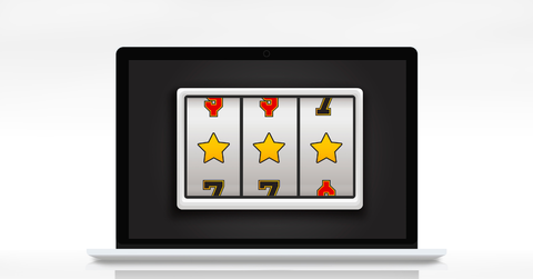 valerie juliet valdez circle inset image templates x px