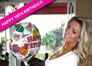 //courtney stodden b day twitter