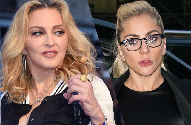 Where was lady gaga born image