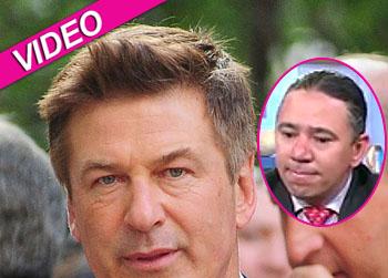 //alec baldwin pap abc