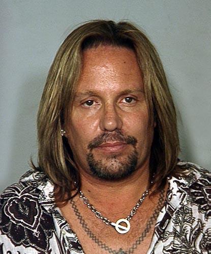 //mavrix_mugshot_vince_neil_