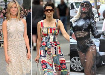 //bwwwpostthreewaysplit