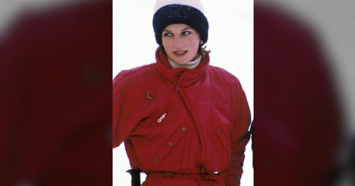 A palace insider claimed the late queen admitted she was wrong about Diana before her death.