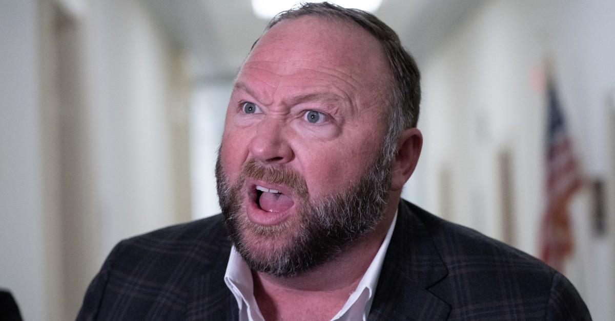 alexjones