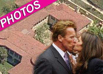 //pp_arnoldmariahome