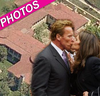 //pp_arnoldmariahome