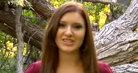 //christian rap anti gay