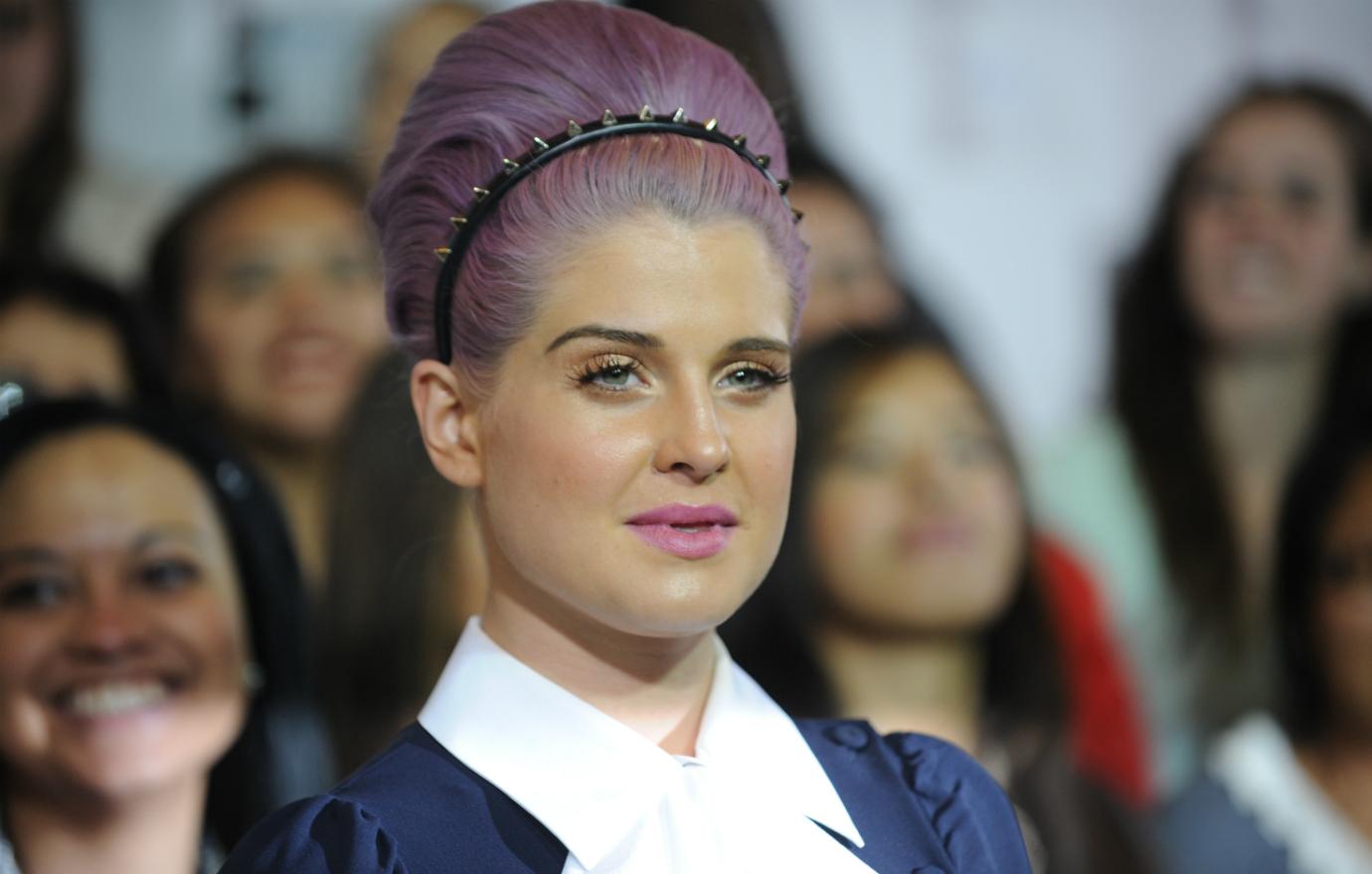 //worst fake tans kelly osbourne