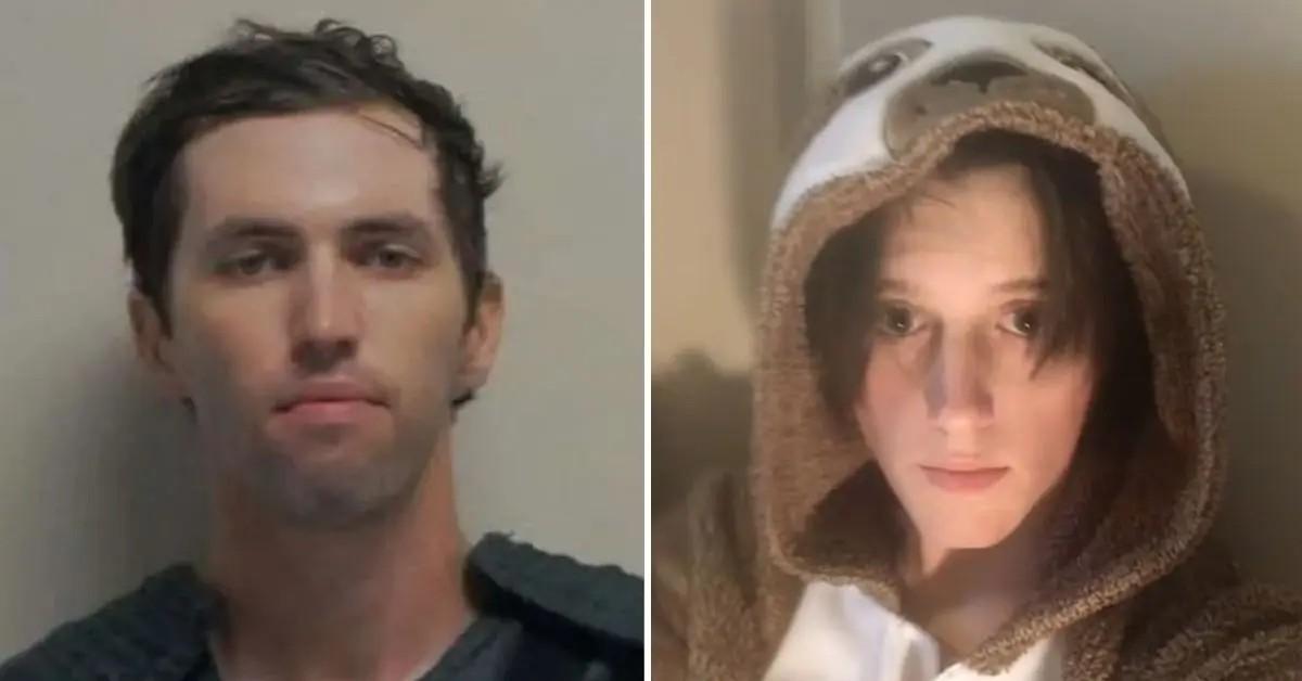 tyler robinson, lance twiggs