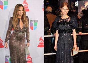 //postpcnhazpottsclemence