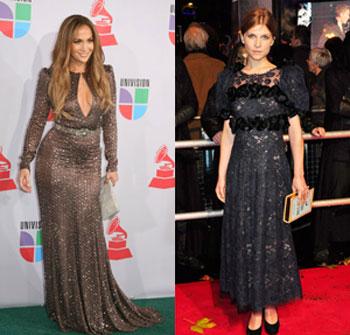 //postpcnhazpottsclemence