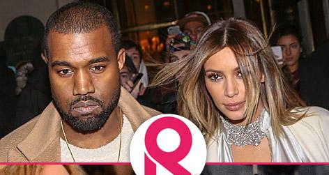 //kim kardashian kanye west beyonce jay z