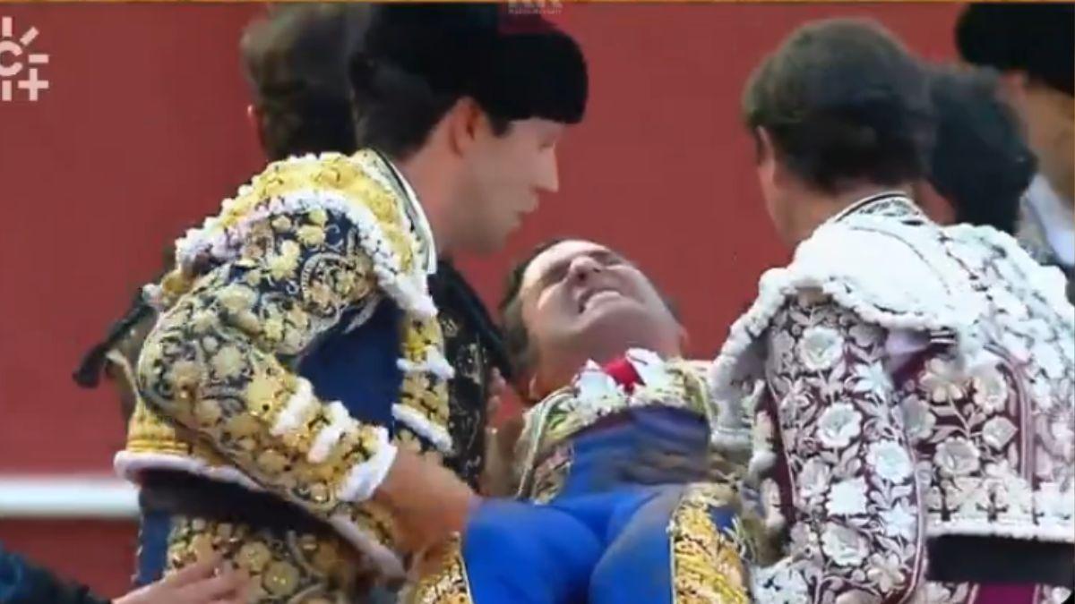 José Antonio Morante de la Puebla