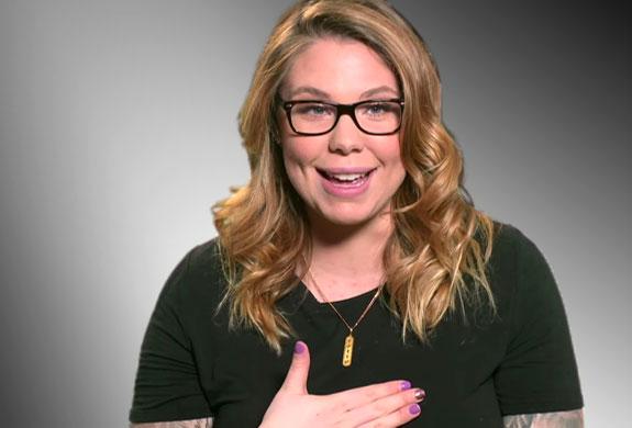 //kailyn lowry reveals baby daddy details pregnancy teen mom  pp