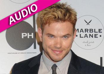 //kellan_lutz_on_ryan_seacrest_ _splashnews