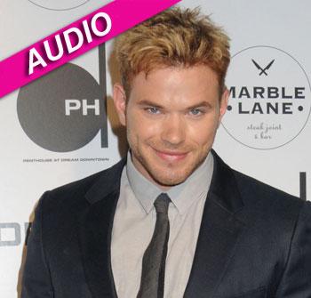 //kellan_lutz_on_ryan_seacrest_ _splashnews