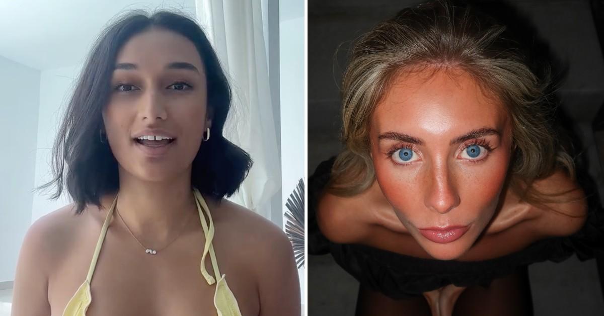 onlyfans rivalry explodes as adult star reveals what it was really like to shoot porn with orgy queen bonnie blue pp