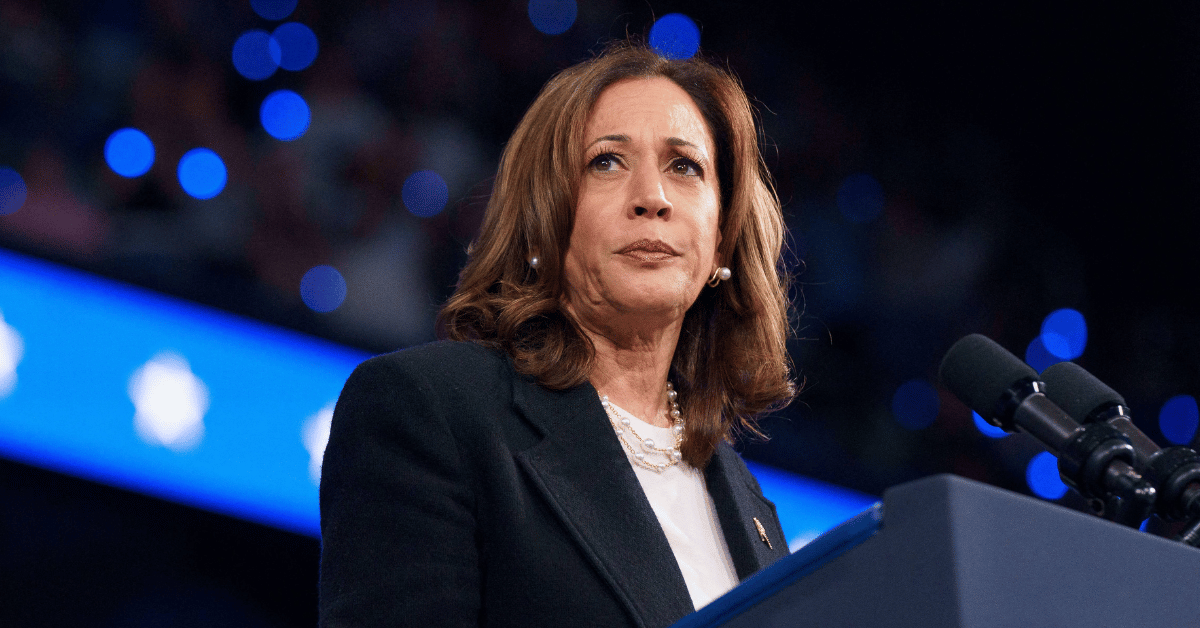 donald trump medical records kamala harris