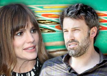 //jennifer garner ben affleck