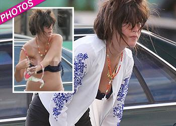 //paz de la huerta bifdb