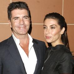 //cowell silverman better than housewives square