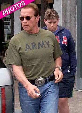 //inf_arnold_schwartzenegger__ _