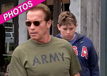 //inf_arnold_schwartzenegger__ _