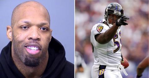 terrell suggs