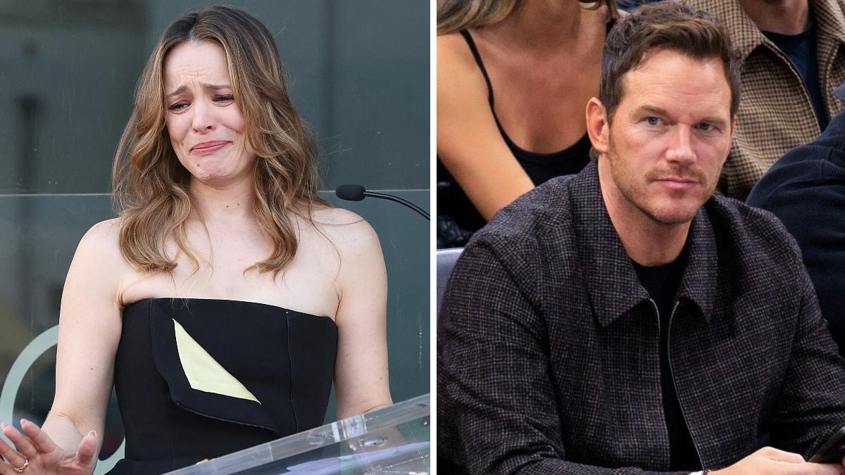 hot pics ok magazine january