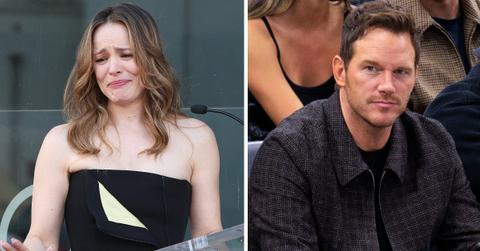 hot pics ok magazine january