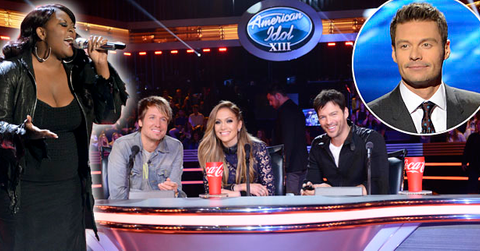 //american_idol_wide