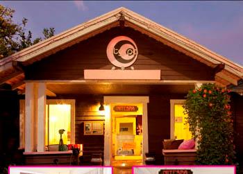 //nitespa membership beauty