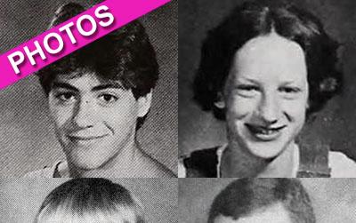 //yearbook celebs ancestry com