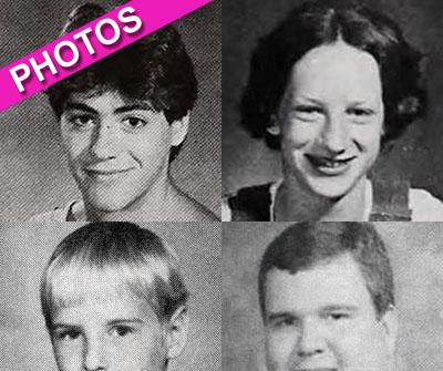 //yearbook celebs ancestry com