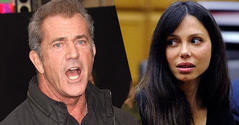 Mel Gibson Insane Rants Audio Tape