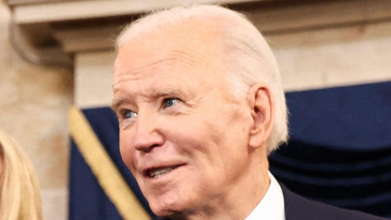picture of joe biden