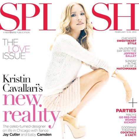 //kristin cavallari splash cover post