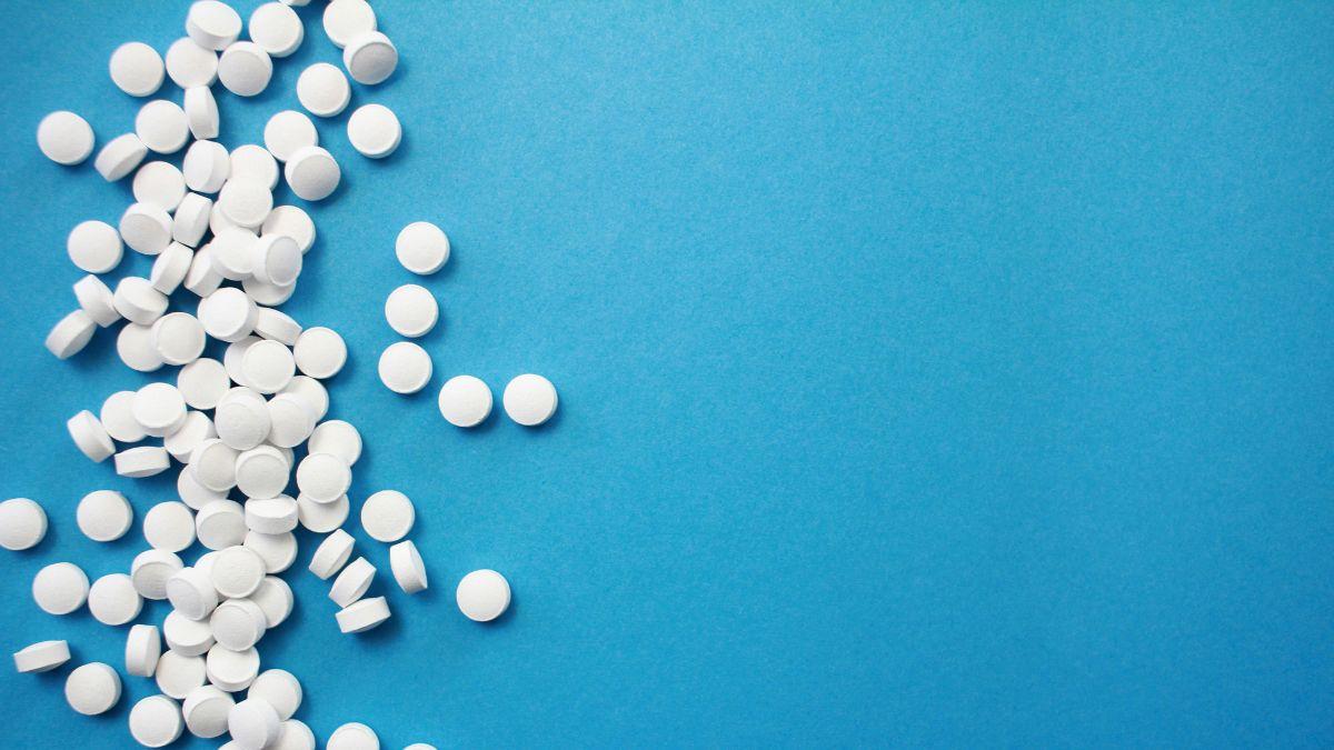 Michigan became the first state to ban tianeptine in 2018 by classifying the drug alongside cocaine and fentanyl.