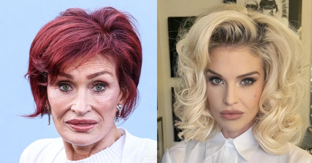 kelly sharon osbourne ozempic main pic