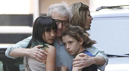 //woodyaffn_cruz_allen_ff__